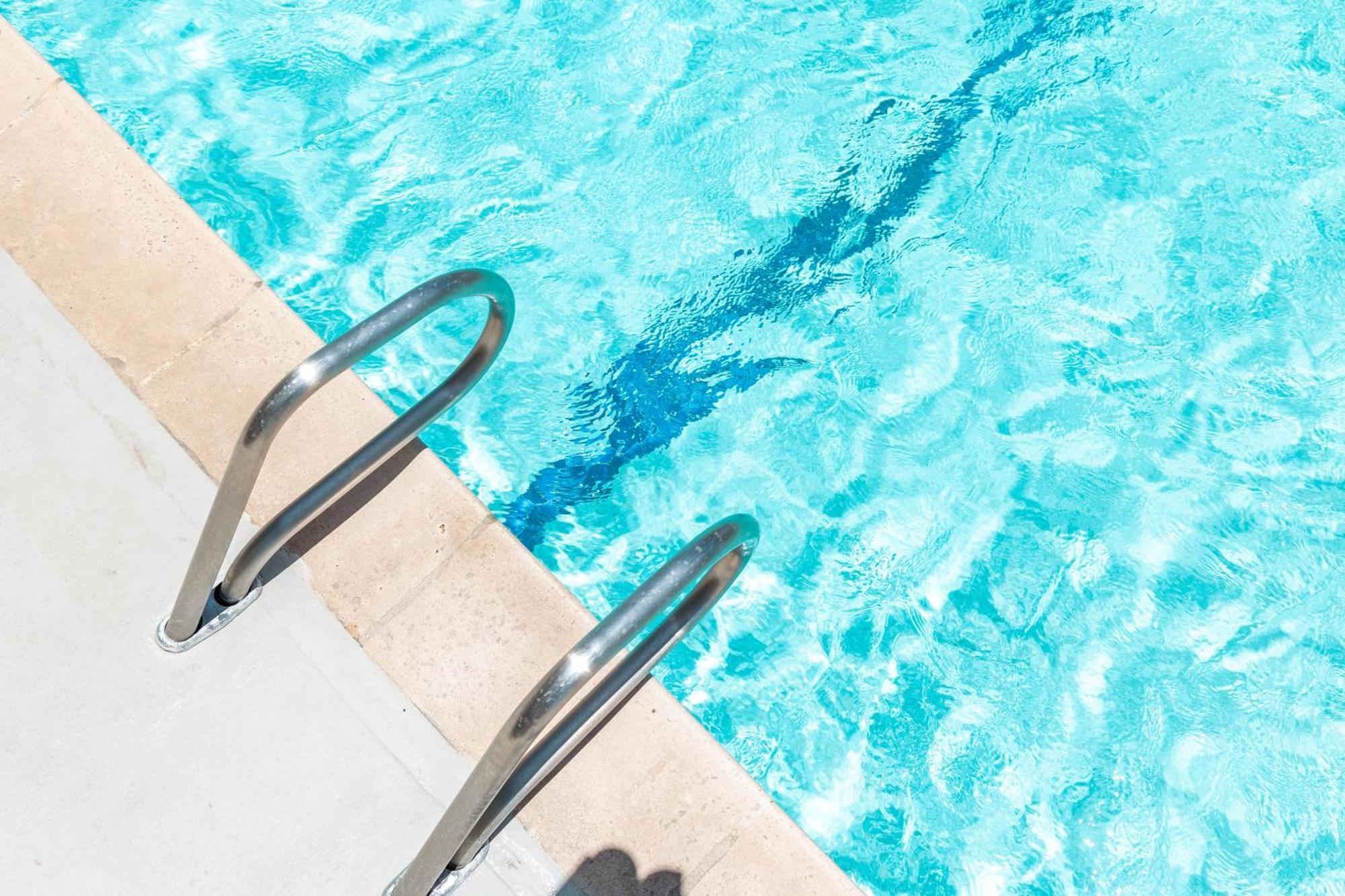 Ocean View Oasis With Free Parking, A Waikiki Gem! Apartamento *
